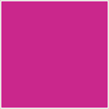 Buy lush-pink-1727 DANG New Colors