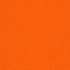 Buy funk-orange-1370 DANG New Colors