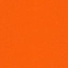 Funk Orange 1370