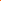 Buy funk-orange-1370 DANG New Colors