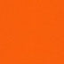 Funk Orange 1370