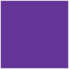 Royal Purple 2033