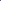 Buy royal-purple-2033 DANG New Colors