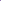 Buy violet-2027 DANG New Colors