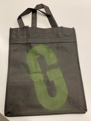 Graff City Bag