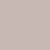 FB808 Terracotta Grey Pastel