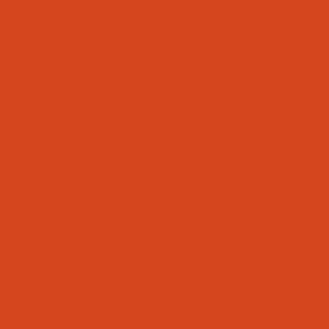 Buy fo214-red-orange Flame Orange