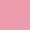 FO310 Piglet Pink