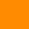 FB1002 Fluo Orange
