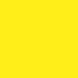 FB1000 Fluo Yellow