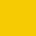 FO106 Signal Yellow