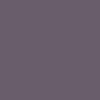 FB820 Violet Grey Middle