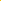 Buy fo622-mustard-light Flame Orange