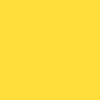 FB102 Zinc Yellow