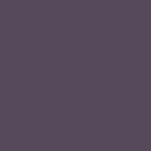 Buy fb822-violet-grey Flame Blue 717-3004