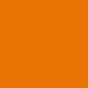 Buy fb204-light-orange Flame Blue 1 COLORS 100 THRU 716