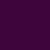 FB318 Traffic Purple Dark