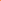 Buy fo210-apricot Flame Orange
