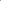Buy fb704-beige-brown Flame Blue 1 COLORS 100 THRU 716