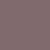 FB812 Terracotta Grey