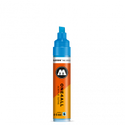 Molotow 327HS Marker Chisel Tip 4-8mm