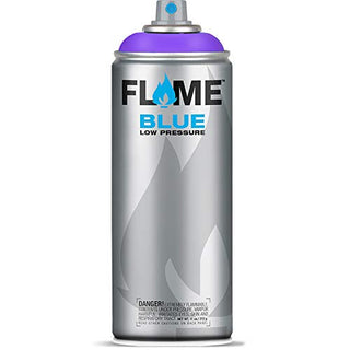 Flame Blue 1 COLORS 100 THRU 716
