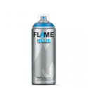 Flame Blue 717-3004