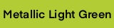 Buy 226-metallic-light-green Molotow 127 HS Marker