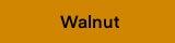 Buy walnut-280 DANG 1 Colors 10-2000