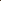 Buy deep-brown-2580 DANG 2 Colors 2020 THRU 7100