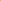 Buy 009-sahara-beige-pastel Molotow 127 HS Marker
