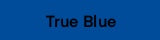 Buy 204-true-blue Molotow 627HS 15mm Marker