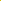 Buy dirty-yellow-580 DANG 1 Colors 10-2000