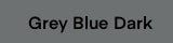 Buy 238-gray-blue-dark Molotow 327HS Marker Chisel Tip 4-8mm