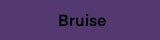 Buy bruise-2040 DANG 2 Colors 2020 THRU 7100