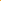 Buy sunset-orange-200 DANG 1 Colors 10-2000