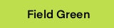Buy field-green-720 DANG 1 Colors 10-2000