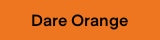 Buy 085-dare-orange Molotow 227 HS Marker