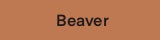 Buy beaver-2600 DANG 2 Colors 2020 THRU 7100