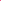 Buy pink-1710 DANG 1 Colors 10-2000