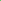 Buy jade-green-1020 DANG 1 Colors 10-2000