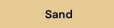 Buy sand-300 DANG 1 Colors 10-2000