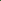 Buy hunter-green-860 DANG 1 Colors 10-2000