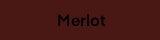 Buy merlot-1460 DANG 1 Colors 10-2000