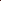 Buy merlot-1460 DANG 1 Colors 10-2000