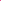 Buy 217-neon-pink-fluorescent Molotow 127 HS Marker