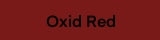 Buy oxid-red-1580 DANG 1 Colors 10-2000