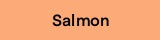 Buy salmon-1320 DANG 1 Colors 10-2000
