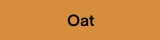 Buy oat-320 DANG 1 Colors 10-2000