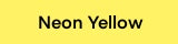 Buy 220-neon-yellow-flourescent Molotow 127 HS Marker